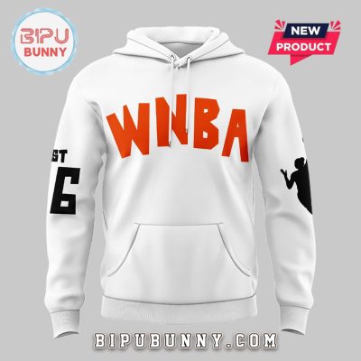 Las Vegas Aces WNBA Limited Edition Hoodie Set