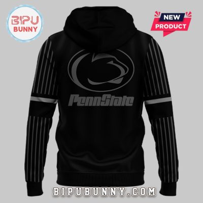 Penn State x Star Wars Hoodie Limited Edition