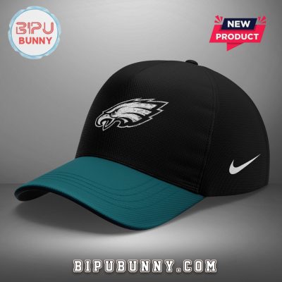 Philadelphia Eagles Let’s Hunt All Black Hoodie Set