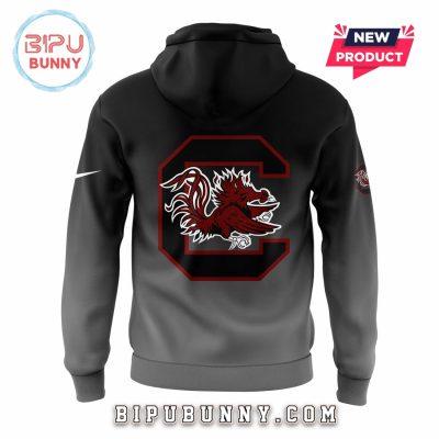 South Carolina Women’s Basketball New Hoodie