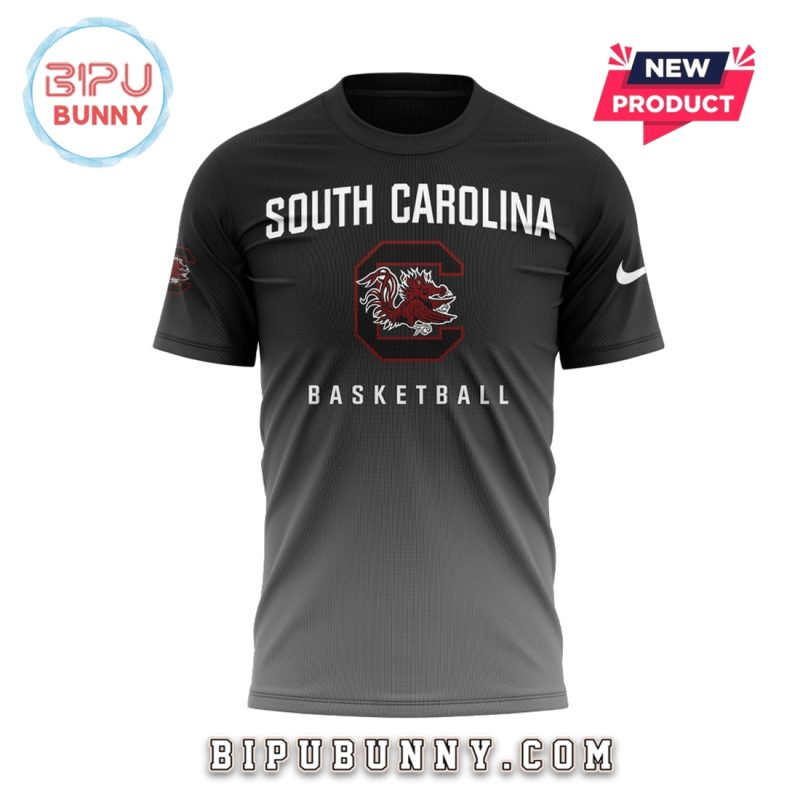 South Carolina Women’s Basketball New Hoodie