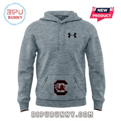 South Carolina Women’s Basketball Under Armour Hoodie Set