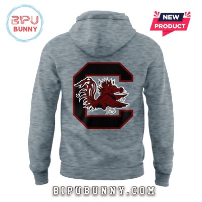 South Carolina Women’s Basketball Under Armour Hoodie Set