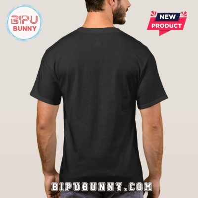 Pi Network Pioneer In Pi We Trust T-Shirt