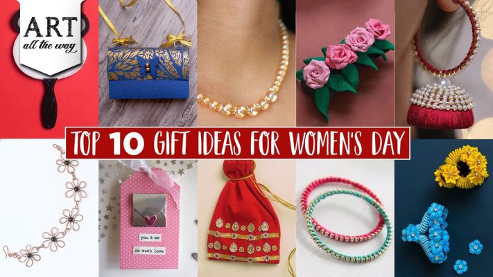 Top 10 Personalized Mother's Day Gifts for 2025 - Unique Custom Gifts for Mom