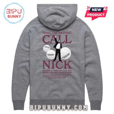 Cleveland Cavaliers Gray Bow Tie Night Hoodie