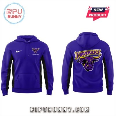 MSU Mavericks Women’s Basketball 2025 Hoodie And Pants