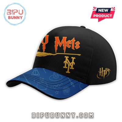 New York Mets x Harry Potter Night Heritage Hoodie Pants