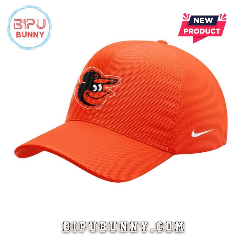 Personalized Baltimore Orioles Cedric Mullins Hoodie And Pants