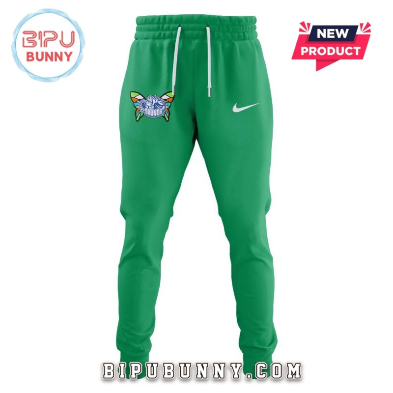 Syracuse Crunch 2025 Mental Wellness Hoodie And Pants