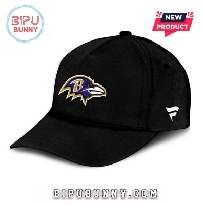 Baltimore Ravens Darkness There And Nothing More Hoodie And Pants