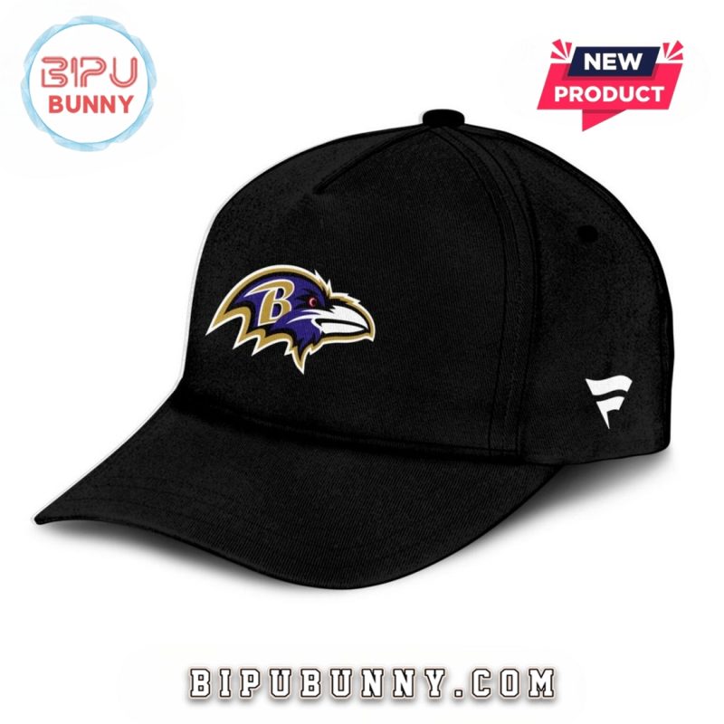 Baltimore Ravens Darkness There And Nothing More Hoodie And Pants