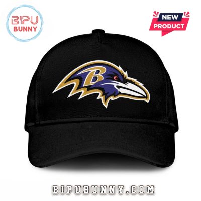 Baltimore Ravens NFL Darkness Hoodie And Pants
