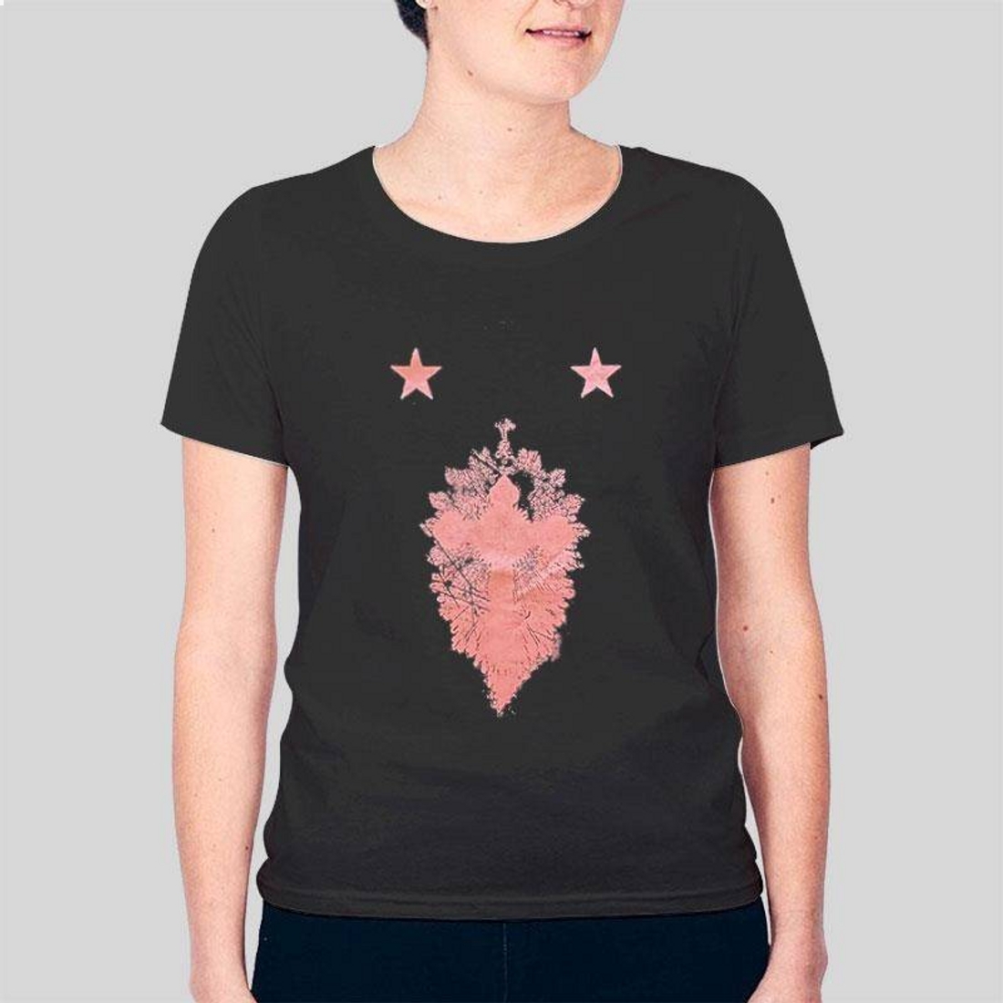 Christmas Symbols 2025 T-Shirt Christmas Symbols 2025 T-Shirt