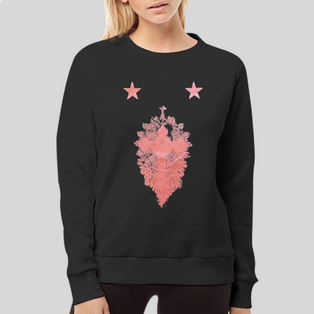 Christmas Symbols 2025 T-Shirt Christmas Symbols 2025 T-Shirt