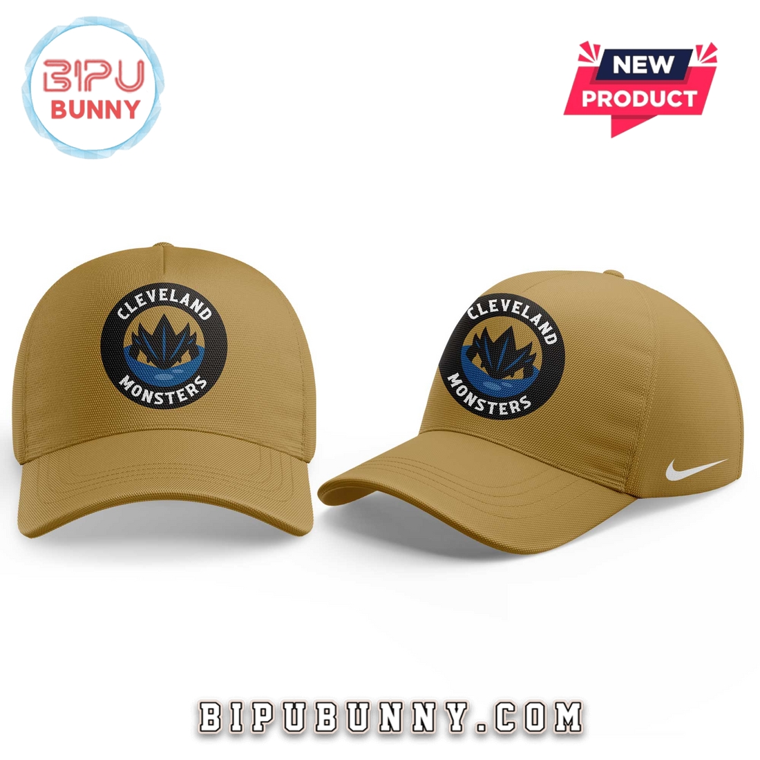 Cleveland Monsters 75th Anniversary Peanuts Hoodie And Pants Cleveland Monsters 75th Anniversary Peanuts Hoodie And Pants