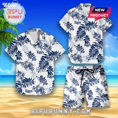 Colorado Rockies Beach Outfit Hawaiian Shirt