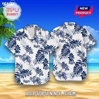 Colorado Rockies Beach Outfit Hawaiian Shirt