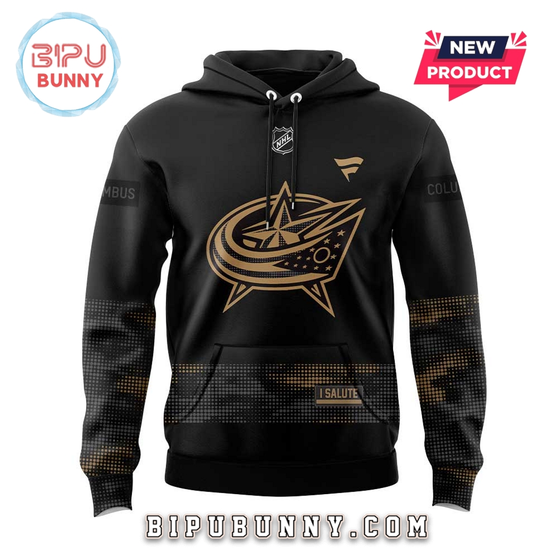 Columbus Blue Jackets Military Appreciation Night Hoodie And Pants Columbus Blue Jackets Military Appreciation Night Hoodie And Pants