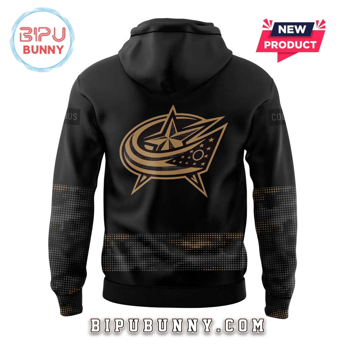 Columbus Blue Jackets Military Appreciation Night Hoodie And Pants Columbus Blue Jackets Military Appreciation Night Hoodie And Pants