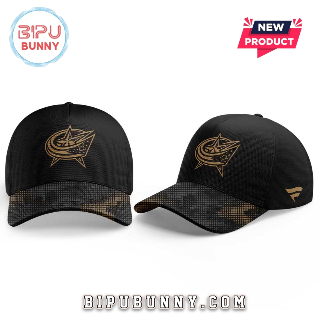 Columbus Blue Jackets Military Appreciation Night Hoodie And Pants Columbus Blue Jackets Military Appreciation Night Hoodie And Pants