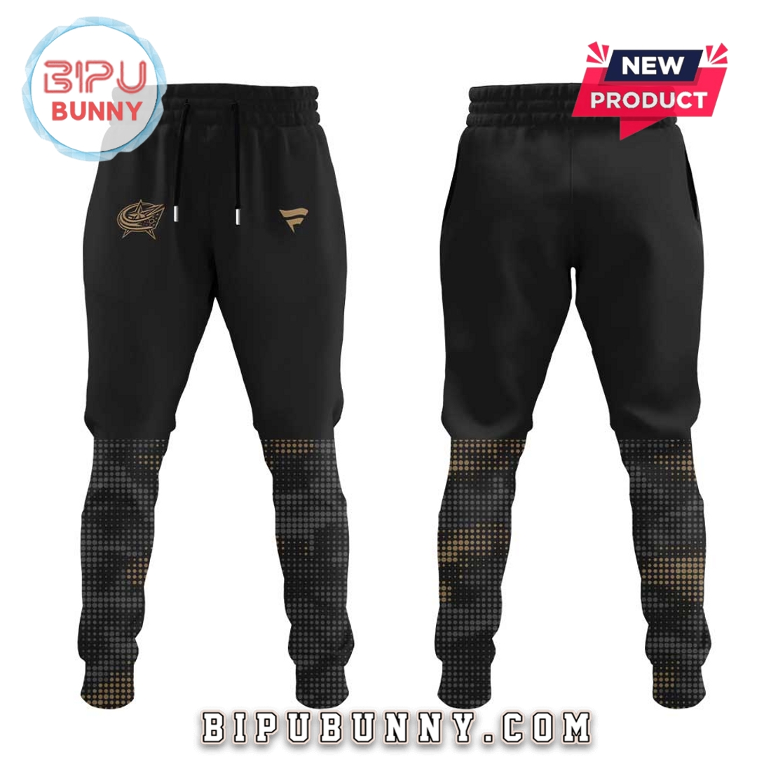 Columbus Blue Jackets Military Appreciation Night Hoodie And Pants Columbus Blue Jackets Military Appreciation Night Hoodie And Pants