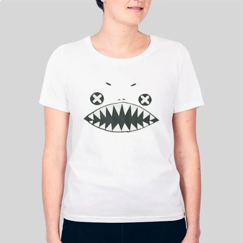 Face Elstinko Pullover Hoodie