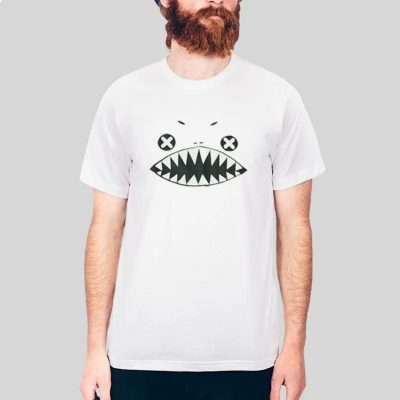 Face Elstinko Pullover Hoodie