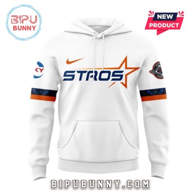Houston Astros City Connect Hoodie And Pants