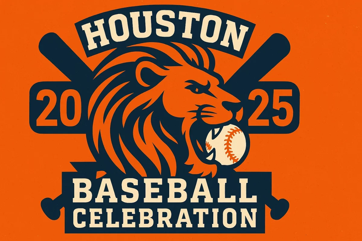 Houston Astros MLB The Lion King 2025 Movie Day and Limited Jersey