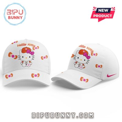 Houston Astros x Hello Kitty Hoodie And Pants