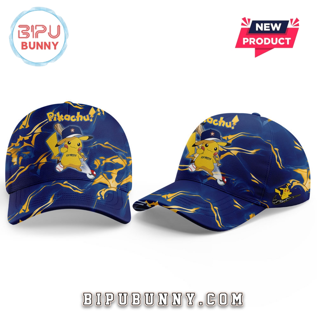 Houston Astros x Pok?mon GO Hoodie And Pants Houston Astros x Pok?mon GO Hoodie And Pants