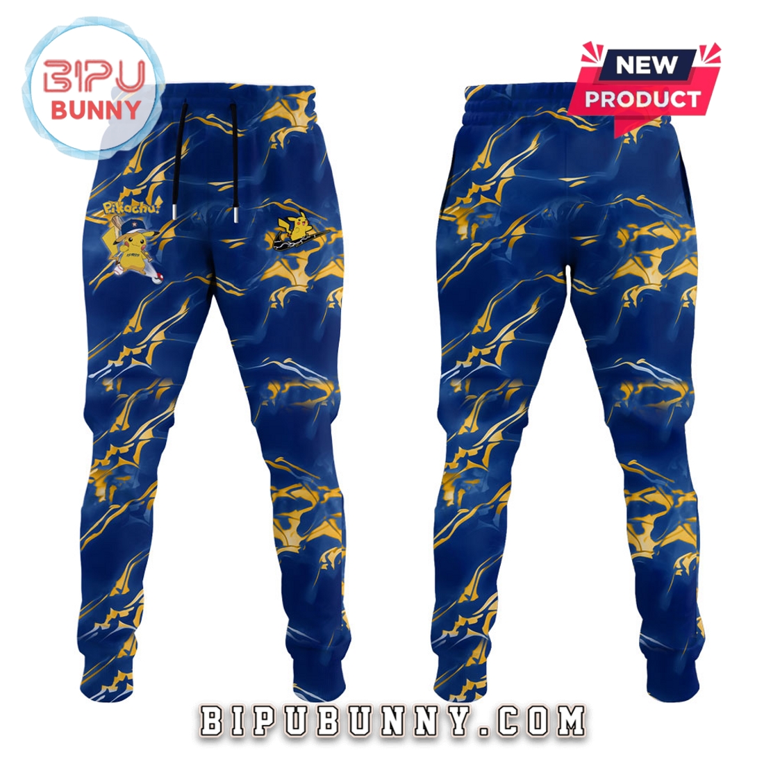 Houston Astros x Pok?mon GO Hoodie And Pants Houston Astros x Pok?mon GO Hoodie And Pants