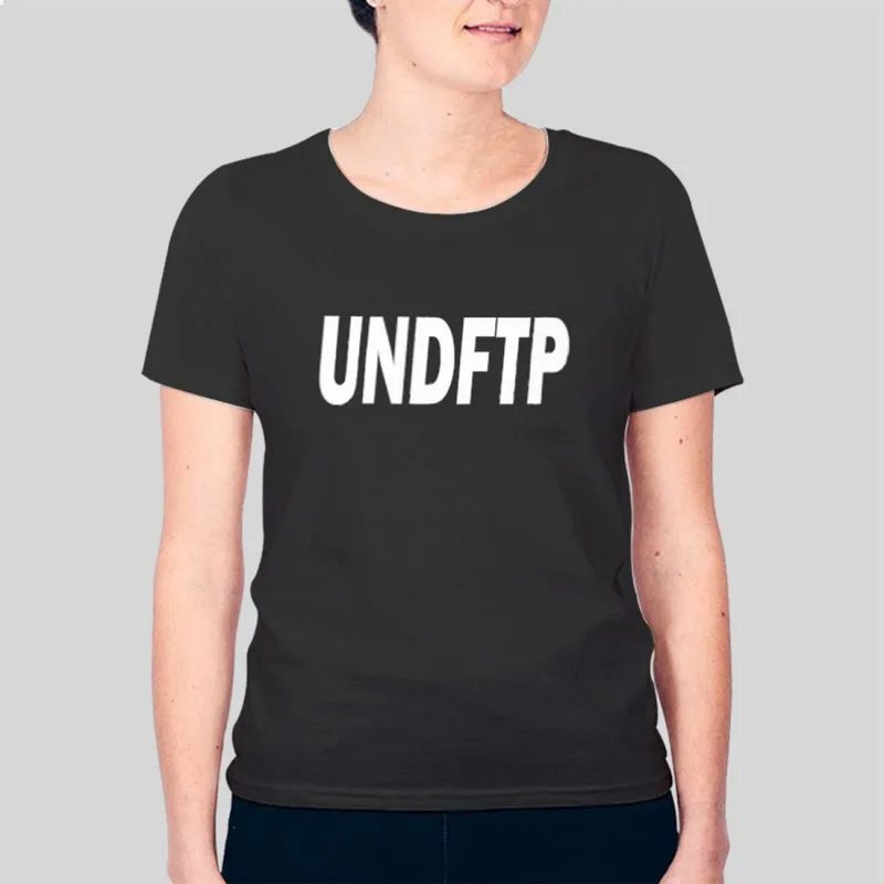 Lockout Kit Ftp Undefeated Pullover Hoodie