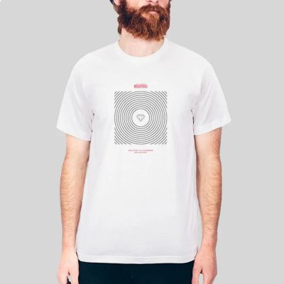 Pewdiepie Merch Fully Stacked Diamonds Hoodie