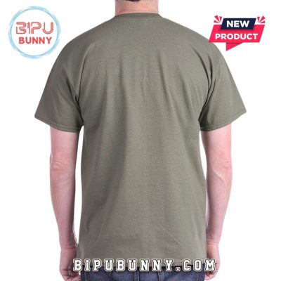 Pope Francis Memorial Value T-Shirt