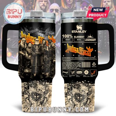 Baltimore Ravens Custom Stanley Tumbler 40oz