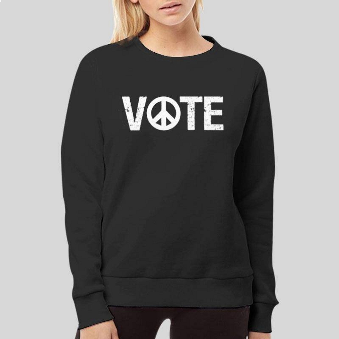 Register To Vote Election Day T-Shirt Register To Vote Election Day T-Shirt