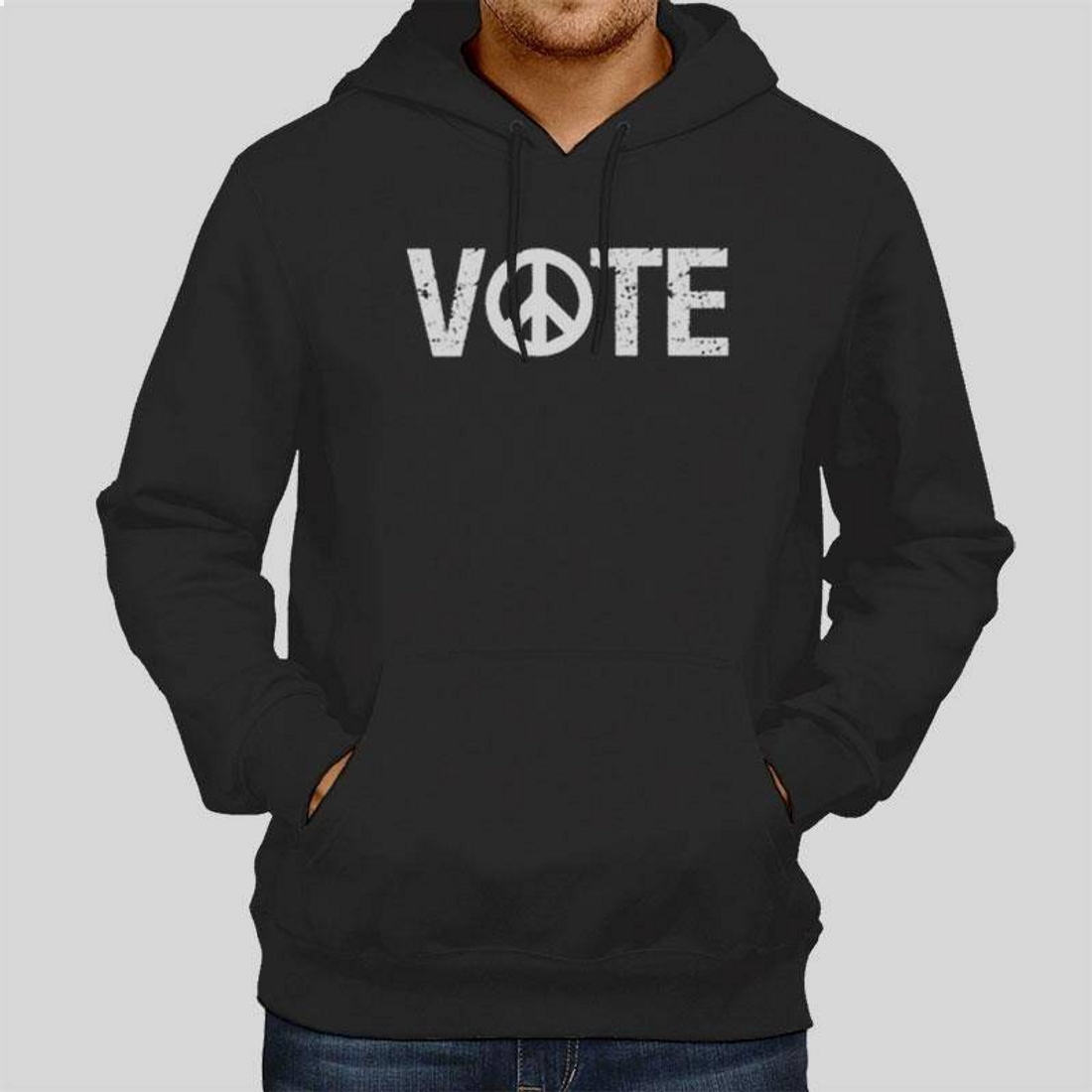 Register To Vote Election Day T-Shirt Register To Vote Election Day T-Shirt