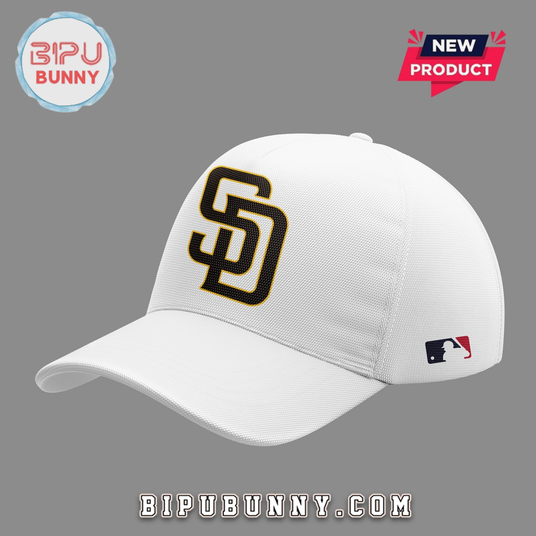 San Diego Padres Nurses Appreciation Hoodie And Pants San Diego Padres Nurses Appreciation Hoodie And Pants