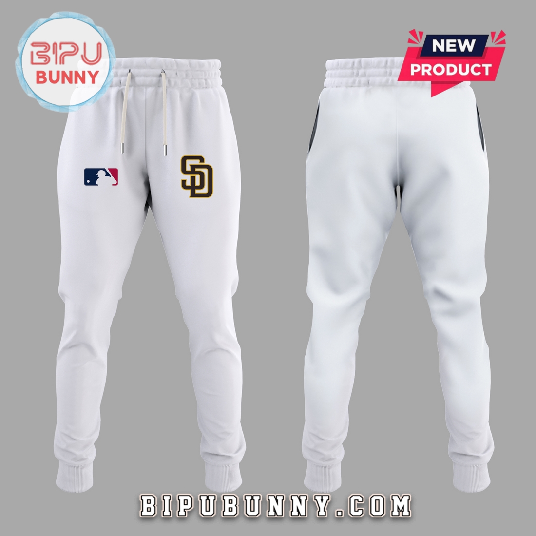 San Diego Padres Nurses Appreciation Hoodie And Pants San Diego Padres Nurses Appreciation Hoodie And Pants