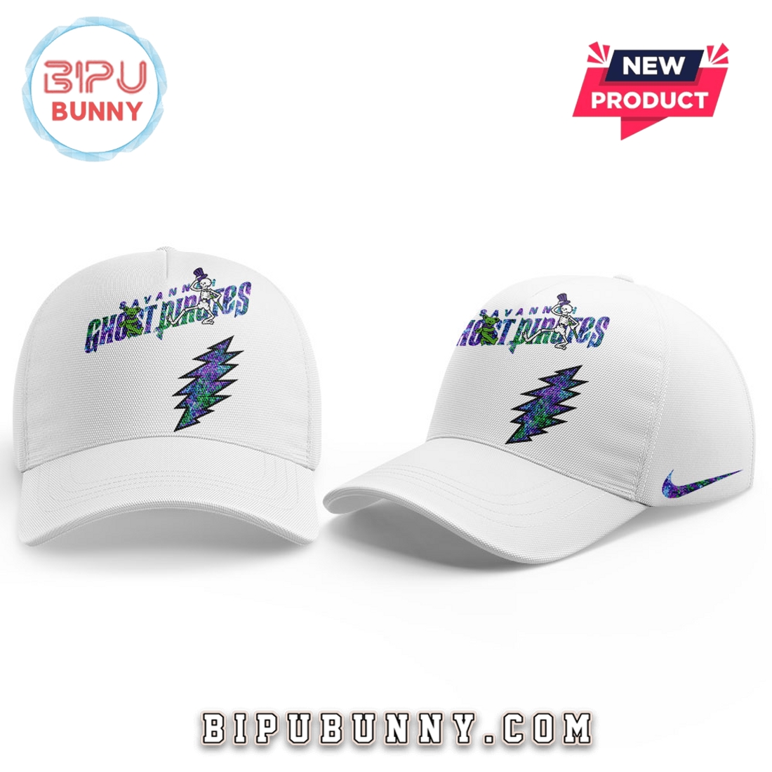 Savannah Ghost Pirates Grateful Dead Night Hoodie And Pants Savannah Ghost Pirates Grateful Dead Night Hoodie And Pants