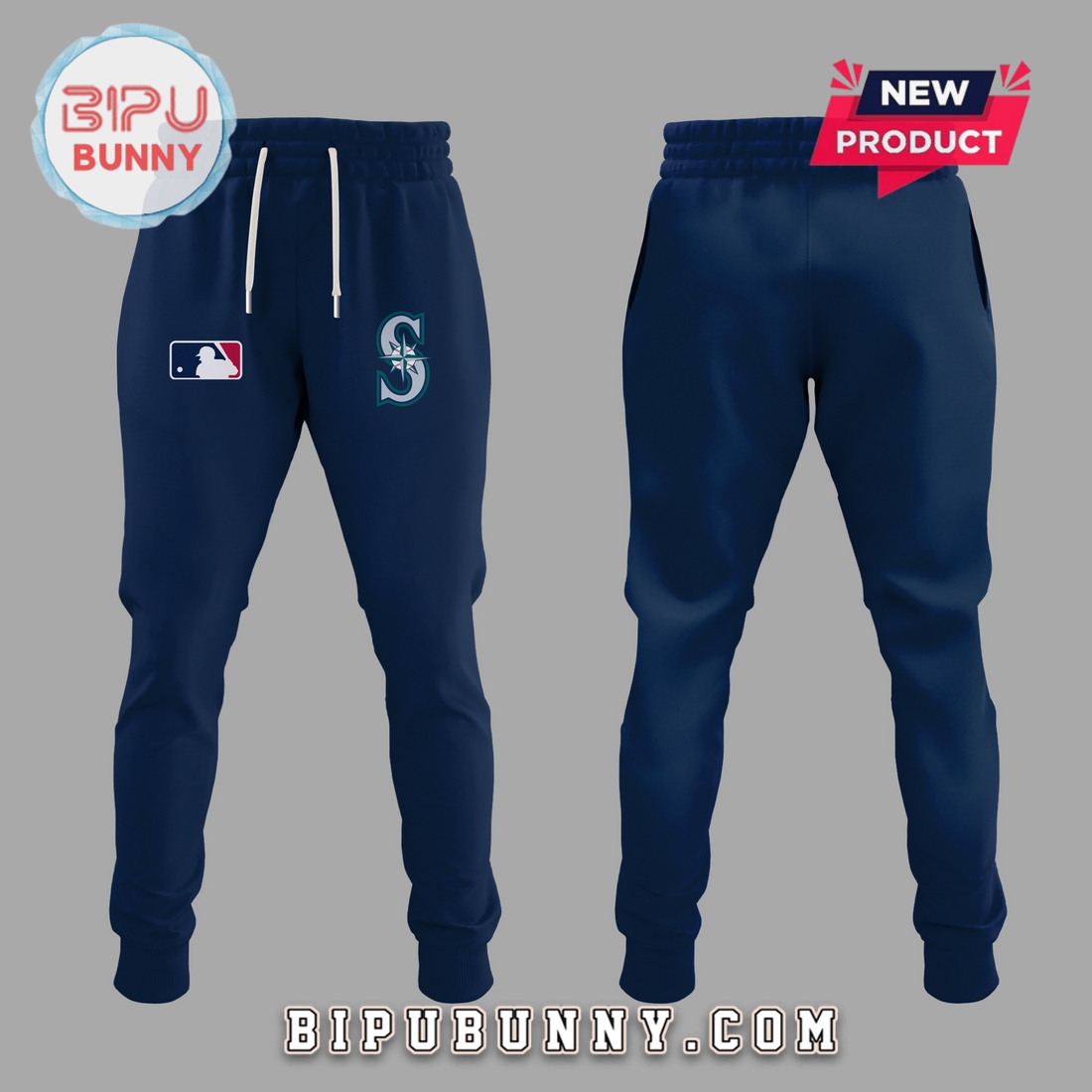 Seattle Mariners Nurses Appreciation 2025 Hoodie And Pants Seattle Mariners Nurses Appreciation 2025 Hoodie And Pants