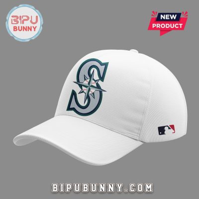 Seattle Mariners Nurses Appreciation Hoodie And Pants