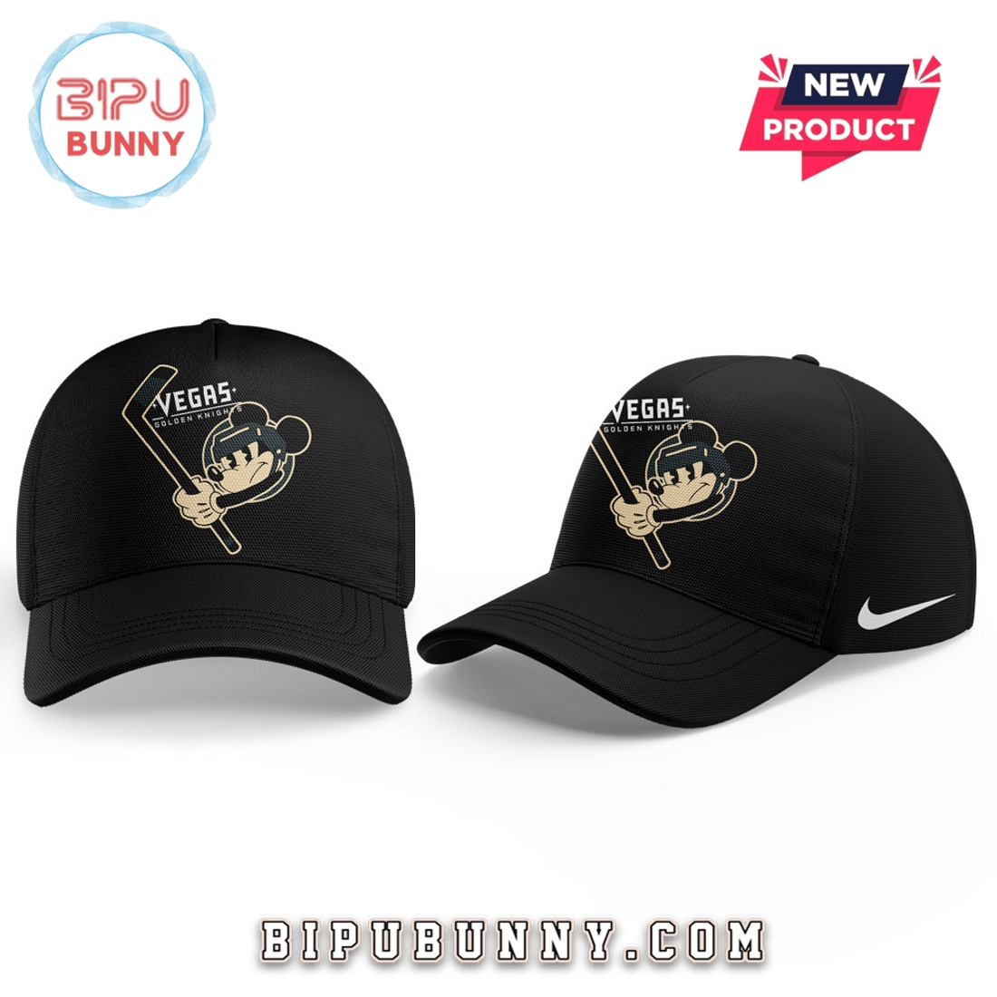 Vegas Golden Knights Mickey & Friends Hoodie And Pants Vegas Golden Knights Mickey & Friends Hoodie And Pants