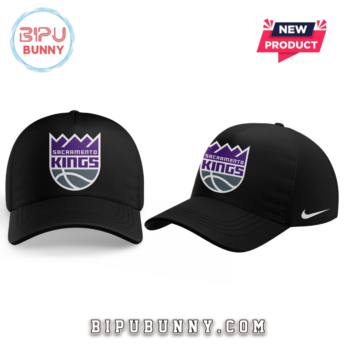 Zach LaVine Arrived Sacramento Kings Hoodie And Pants Zach LaVine Arrived Sacramento Kings Hoodie And Pants