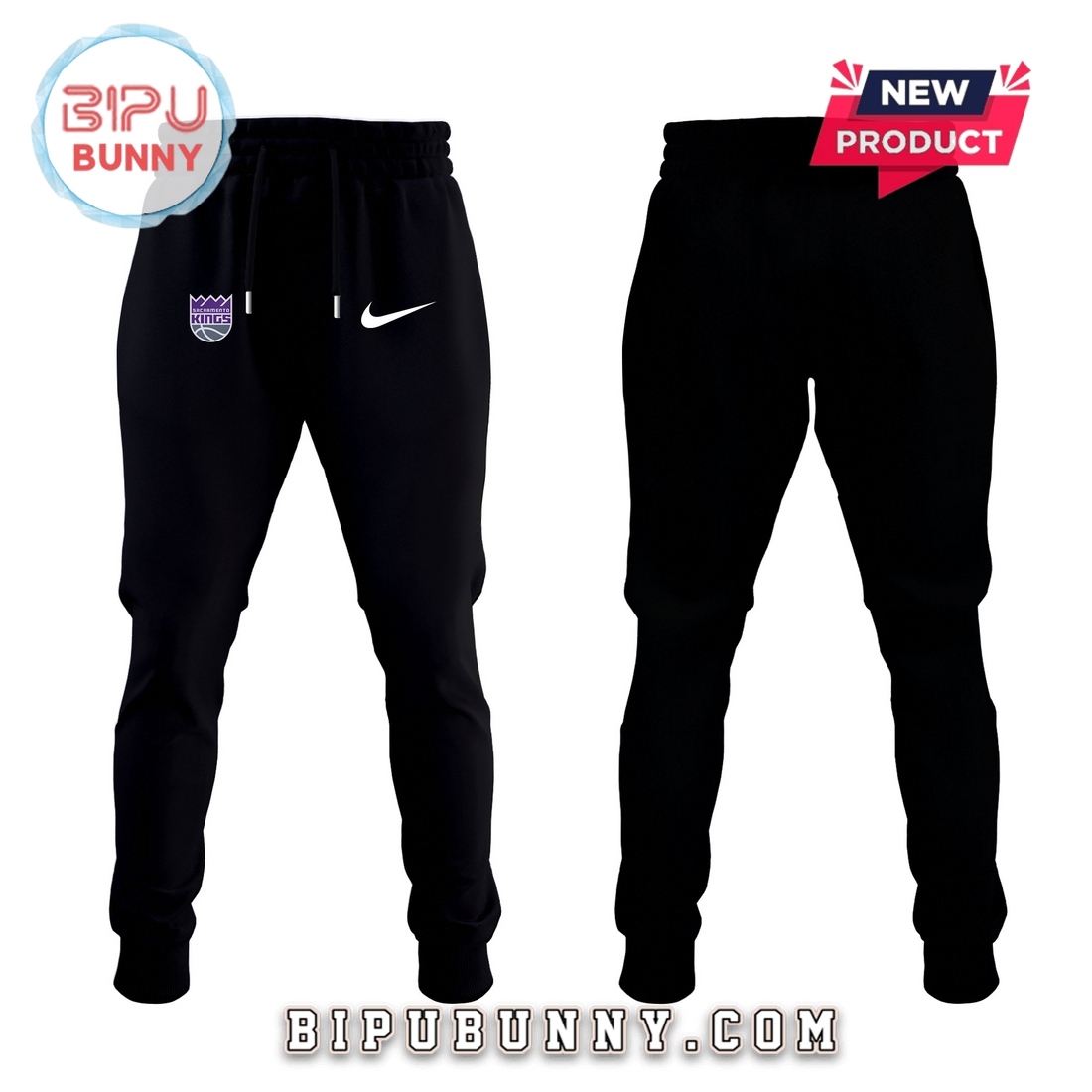 Zach LaVine Arrived Sacramento Kings Hoodie And Pants Zach LaVine Arrived Sacramento Kings Hoodie And Pants