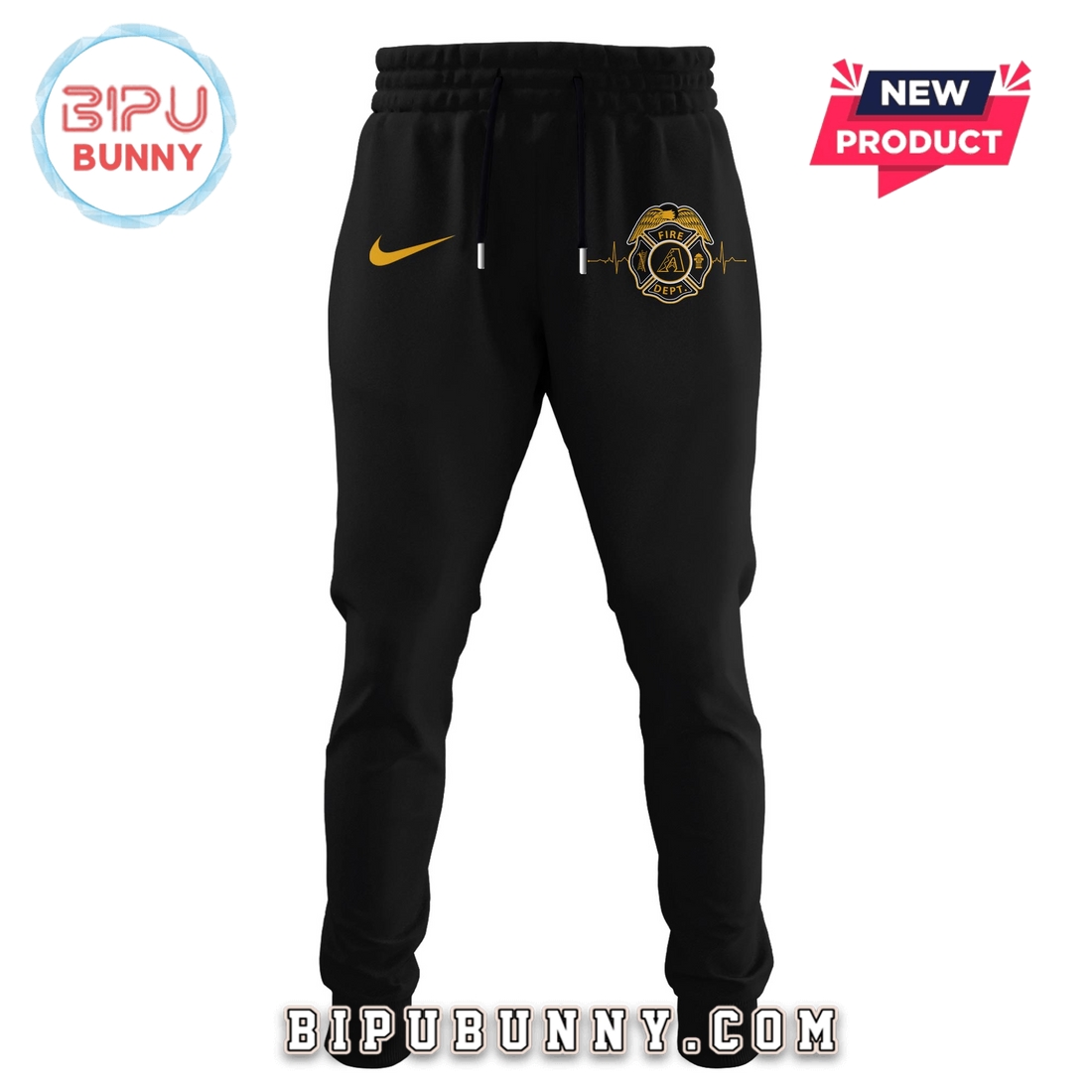 Arizona Diamondbacks MLB x First Responders Night Hoodie And Pants Arizona Diamondbacks MLB x First Responders Night Hoodie And Pants