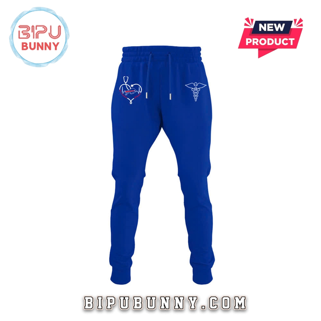 Buffalo Bills NFL Nurses Night 2025 Hoodie And Pants Buffalo Bills NFL Nurses Night 2025 Hoodie And Pants