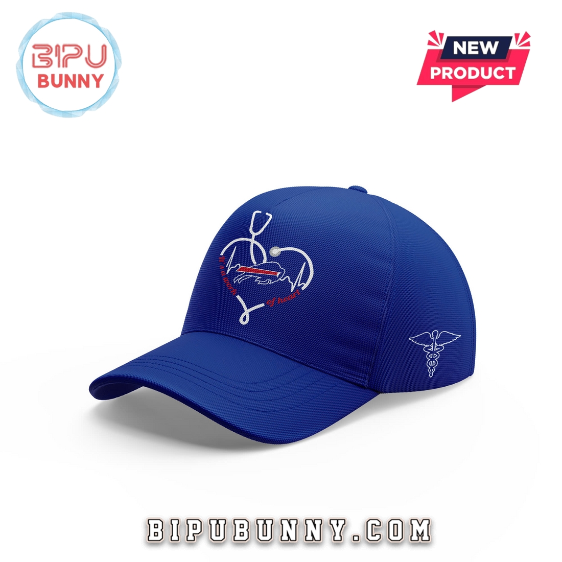 Buffalo Bills NFL Nurses Night 2025 Hoodie And Pants Buffalo Bills NFL Nurses Night 2025 Hoodie And Pants